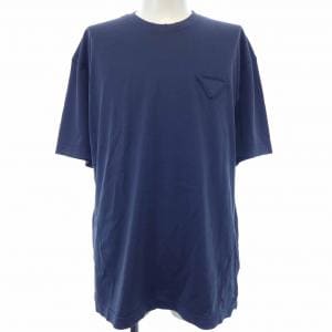 プラダ PRADA Tシャツ