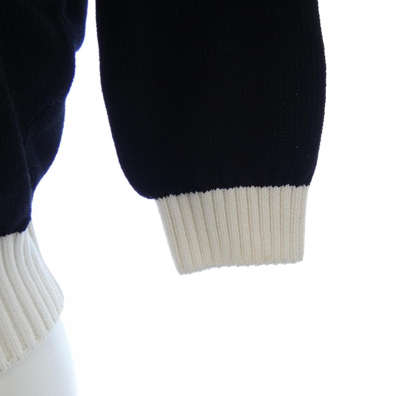 Prada PRADA針織衫