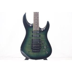 ＹＡＭＡＨＡ　　ＲＧＸ－８１２Ｊ