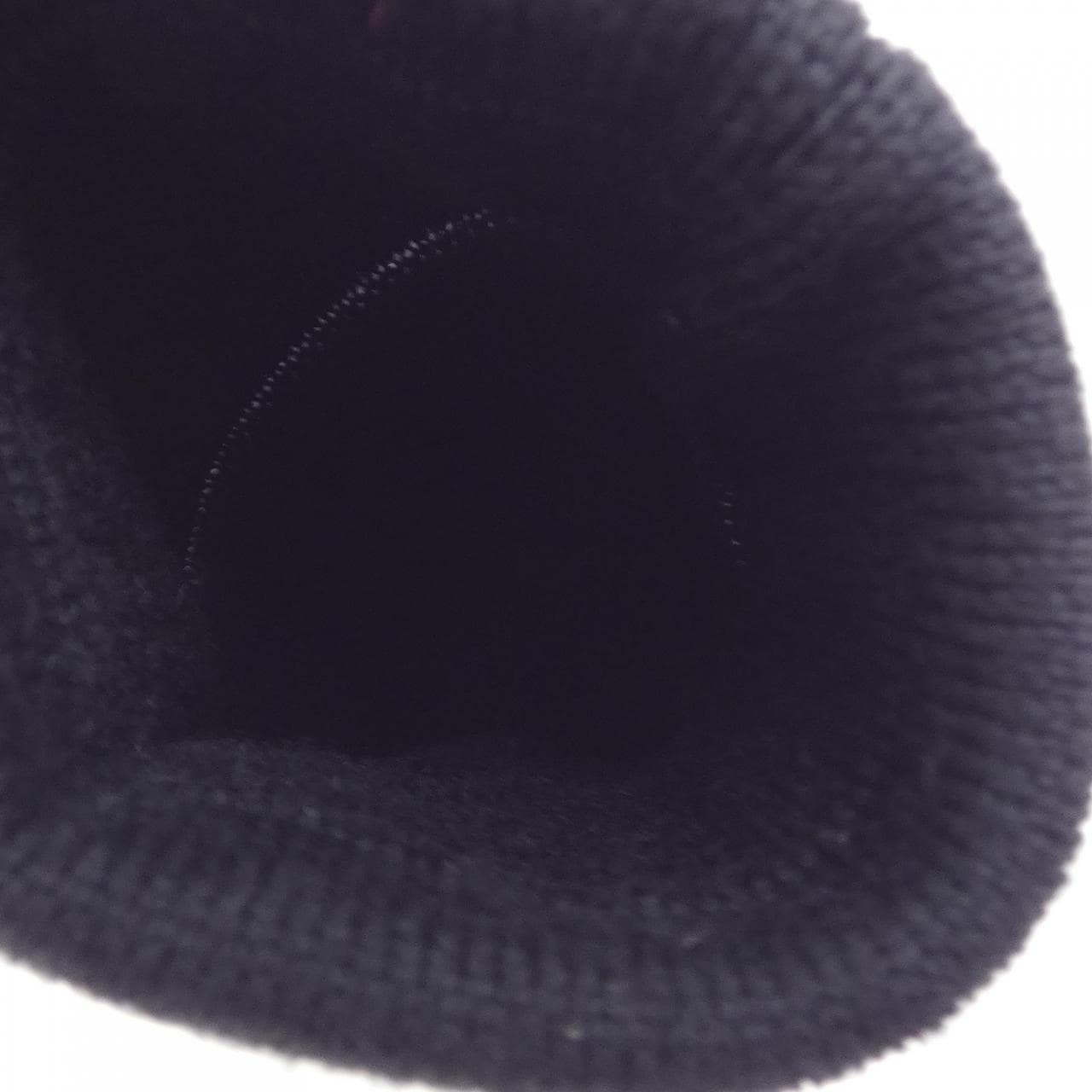 ルイヴィトン LOUIS VUITTON ゴン マイ モノグラム エクリプス M73470 GLOVE