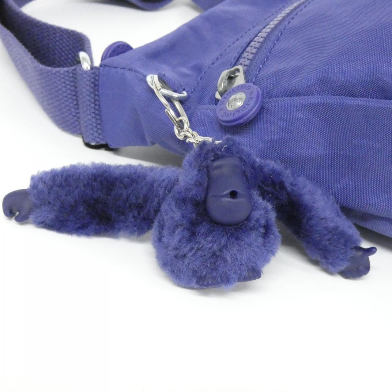 【新品】キプリング 02144-24U ショルダーバッグ