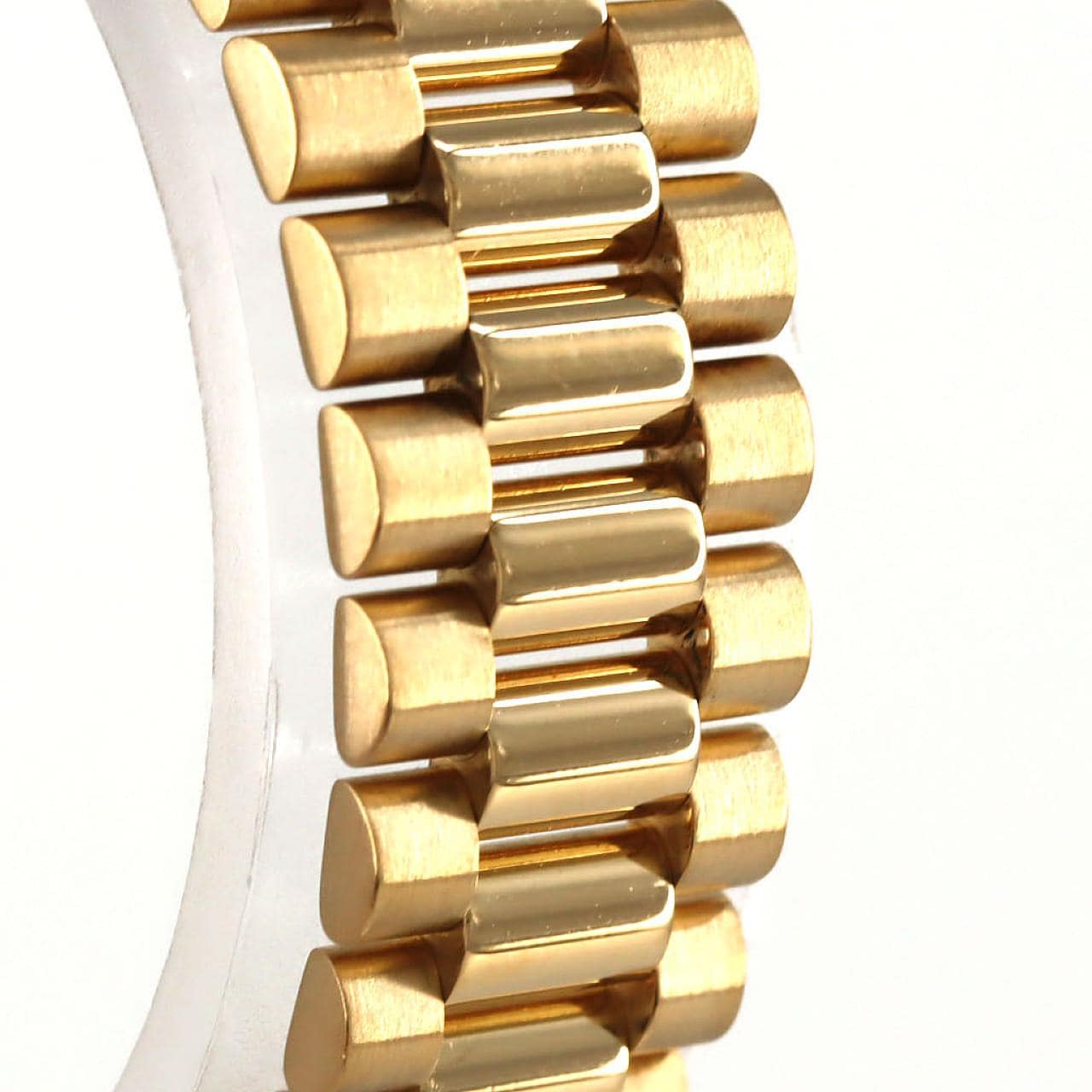 ロレックス デイトジャスト 69178G YG 自動巻 W番