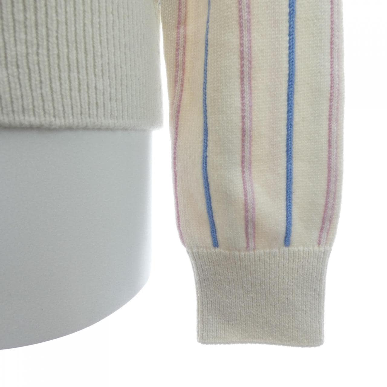 シャネル CHANEL P74749K10726 ニット