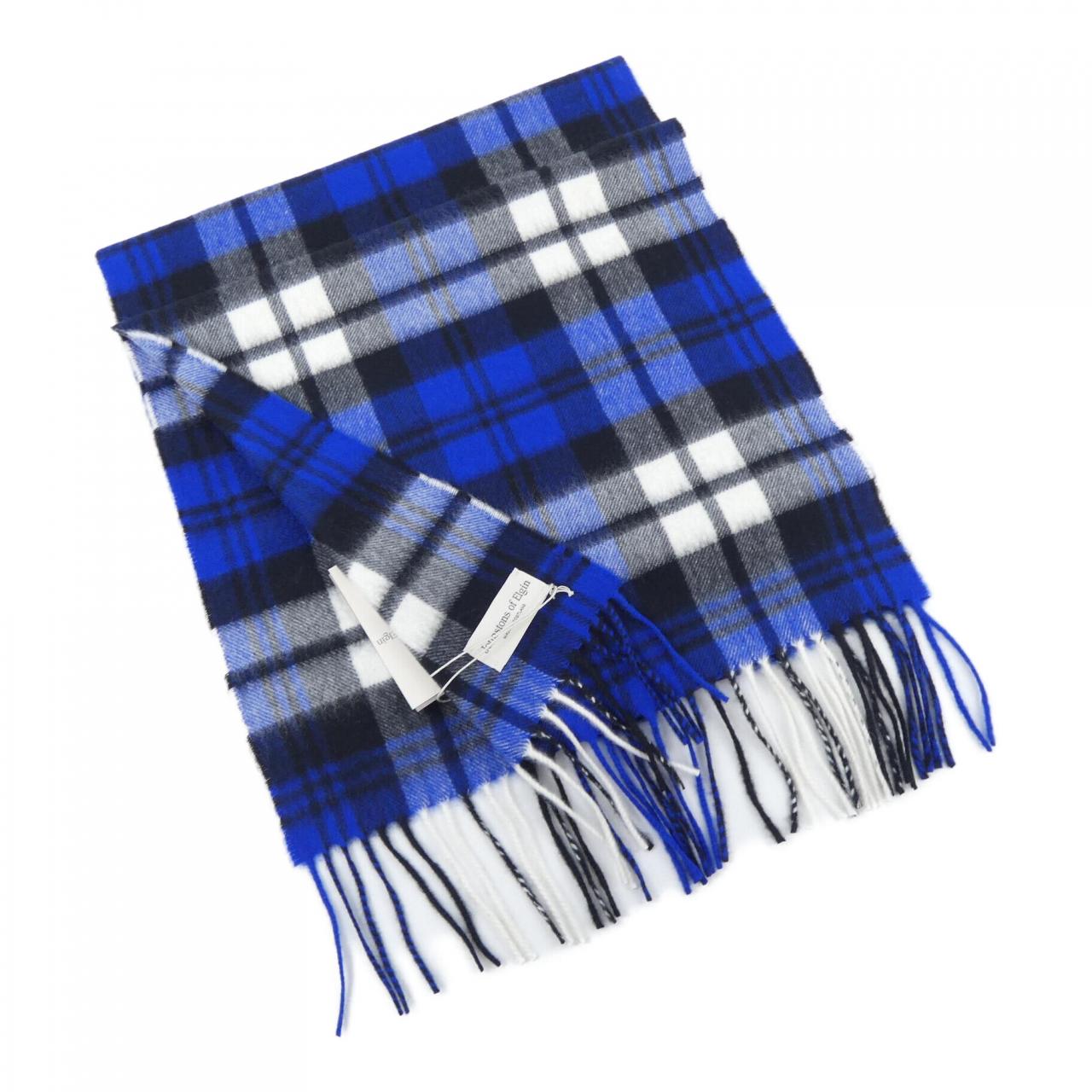 ジョンストンズ JOHNSTONS OF ELGIN WA000057 MUFFLER