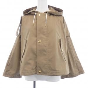 セリーヌ CELINE トリオンフ TRIOMPHE 2W615004N ジャケット