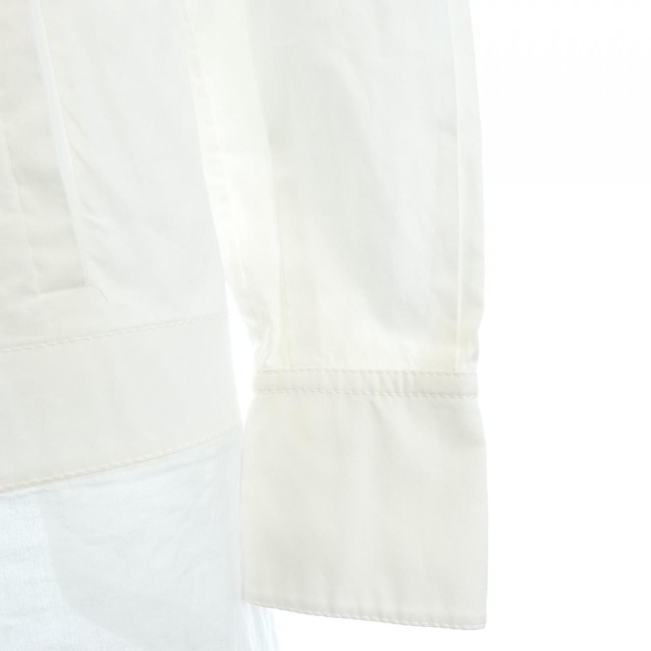 ヴァレンティノ VALENTINO チュニック