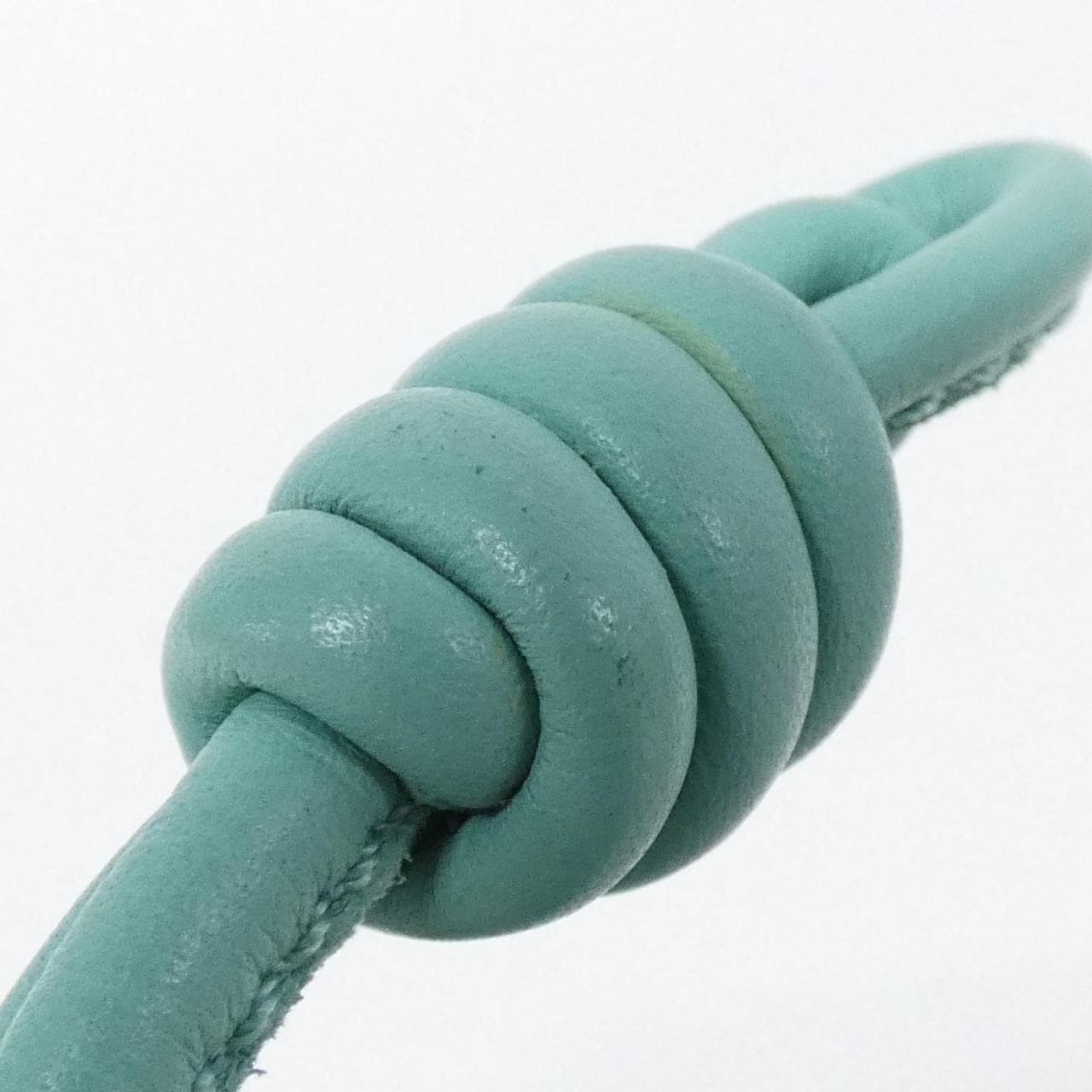 ロエベ フラメンコ ポケット A411F10X01 ショルダーバッグ