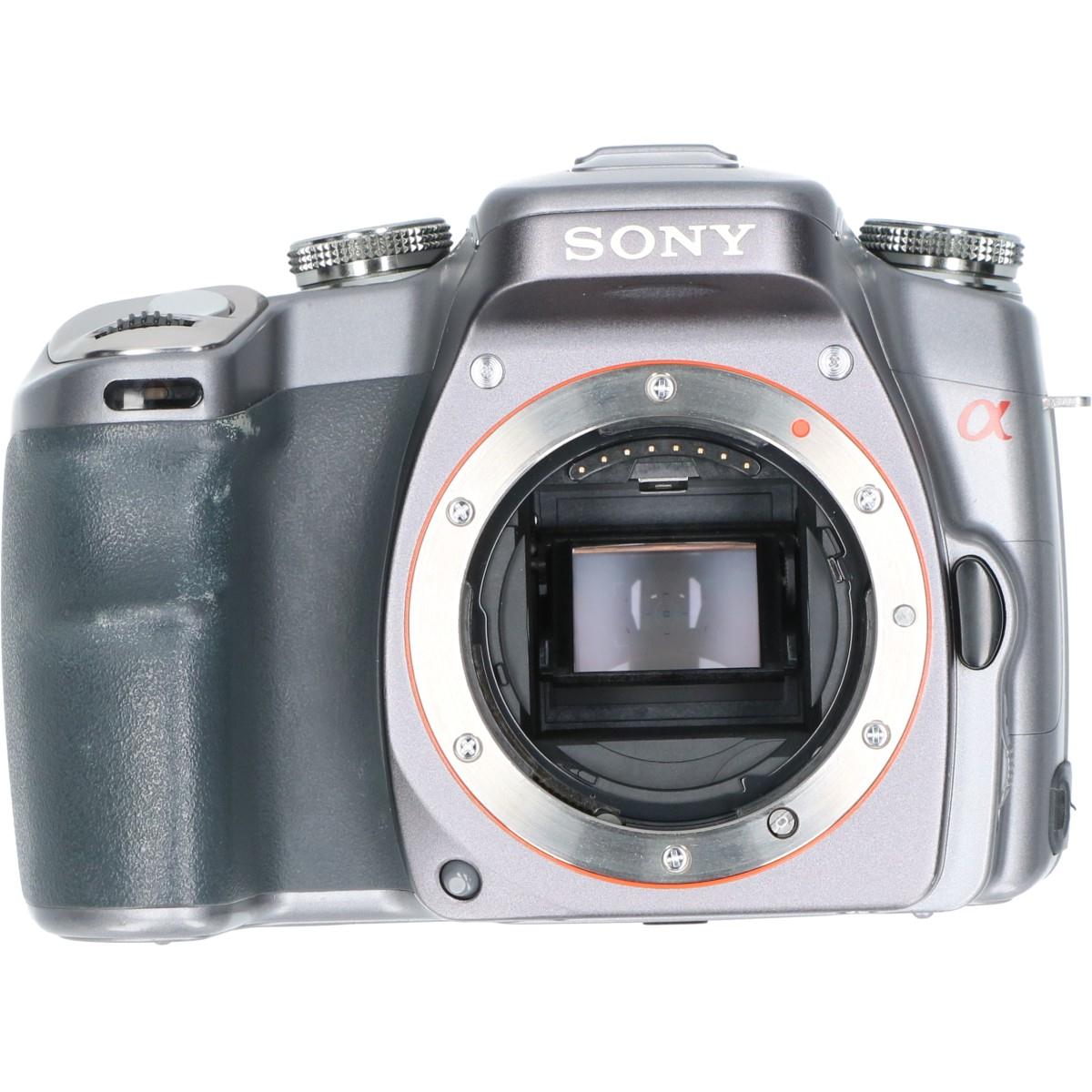 α１００　ＤＳＬＲ－Ａ１００