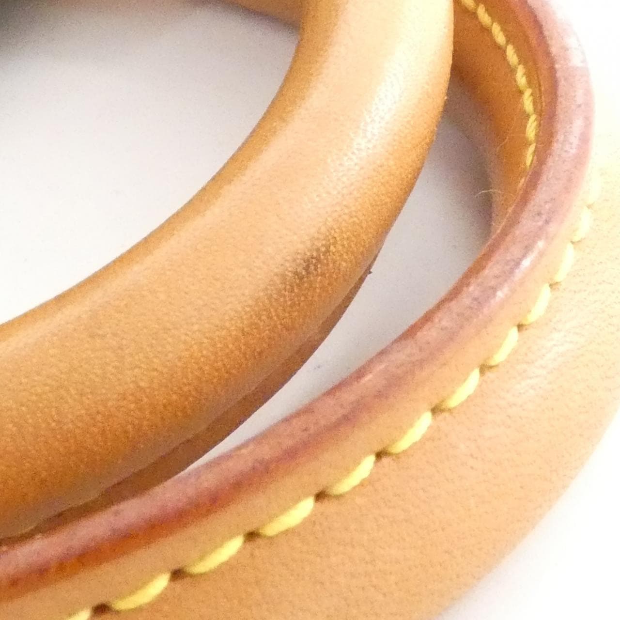 ルイヴィトン モノグラム スピーディ 40cm M41522 ボストンバッグ