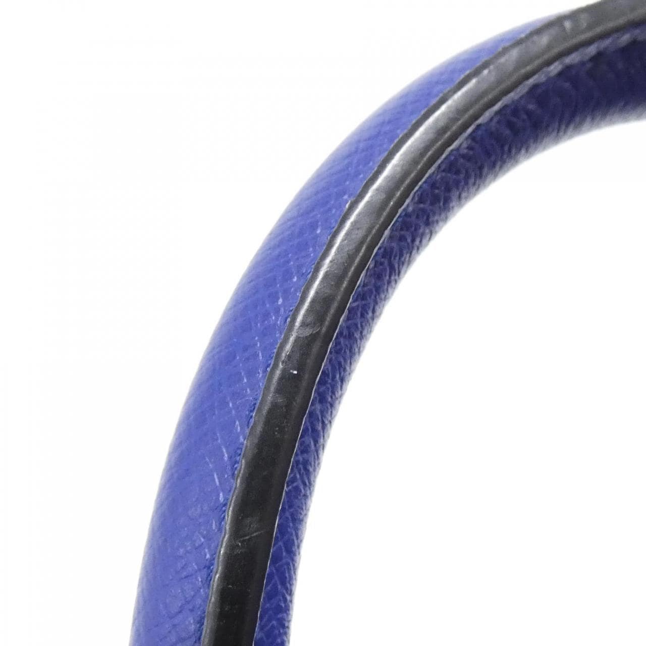 ルイヴィトン タイガ ラマ キーポル バンドリエール 50cm M53766 ボストンバッグ