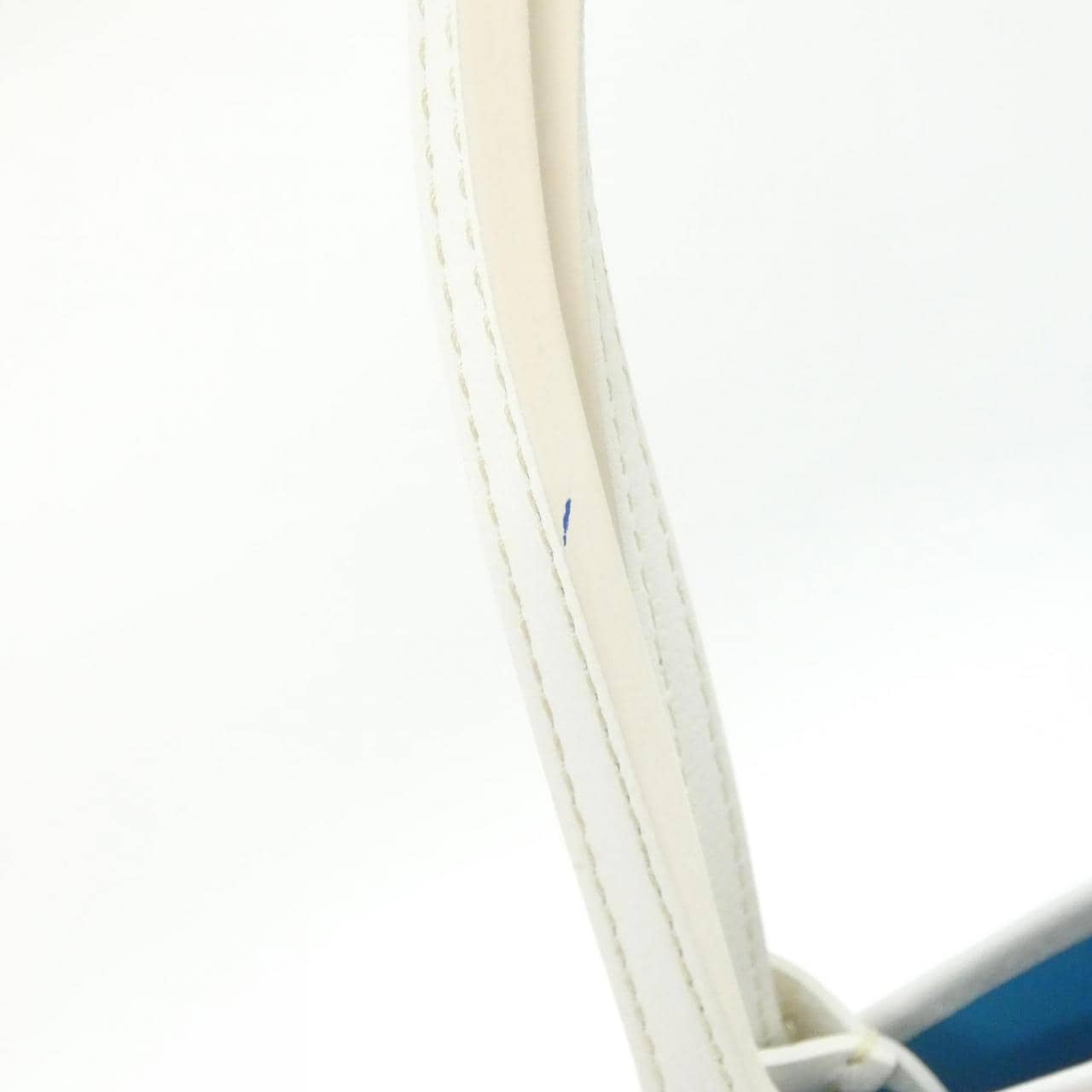 ゴヤール サン ルイ クレール ヴォア PM バッグ