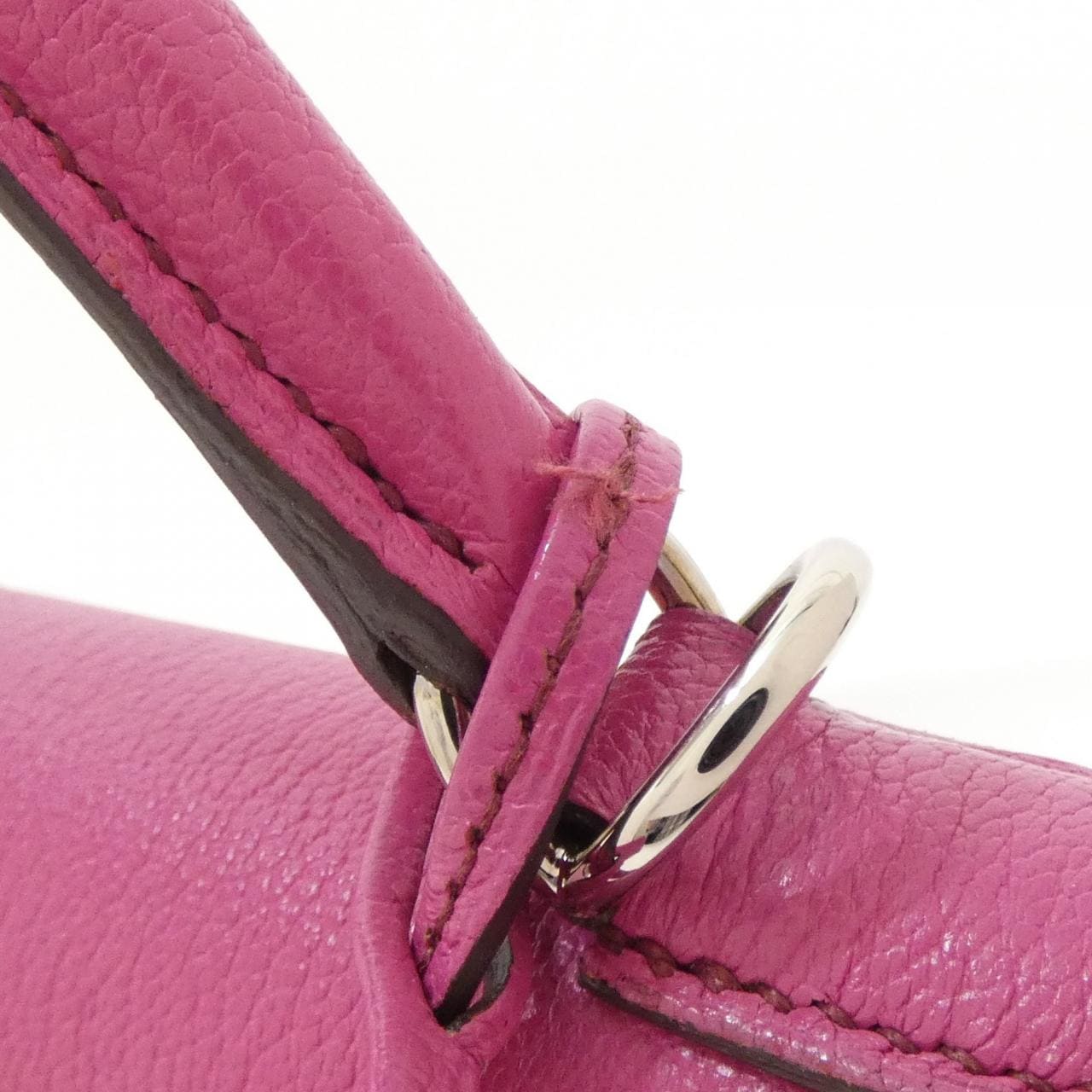 エルメス ケリー 32cm 032177CK バッグ