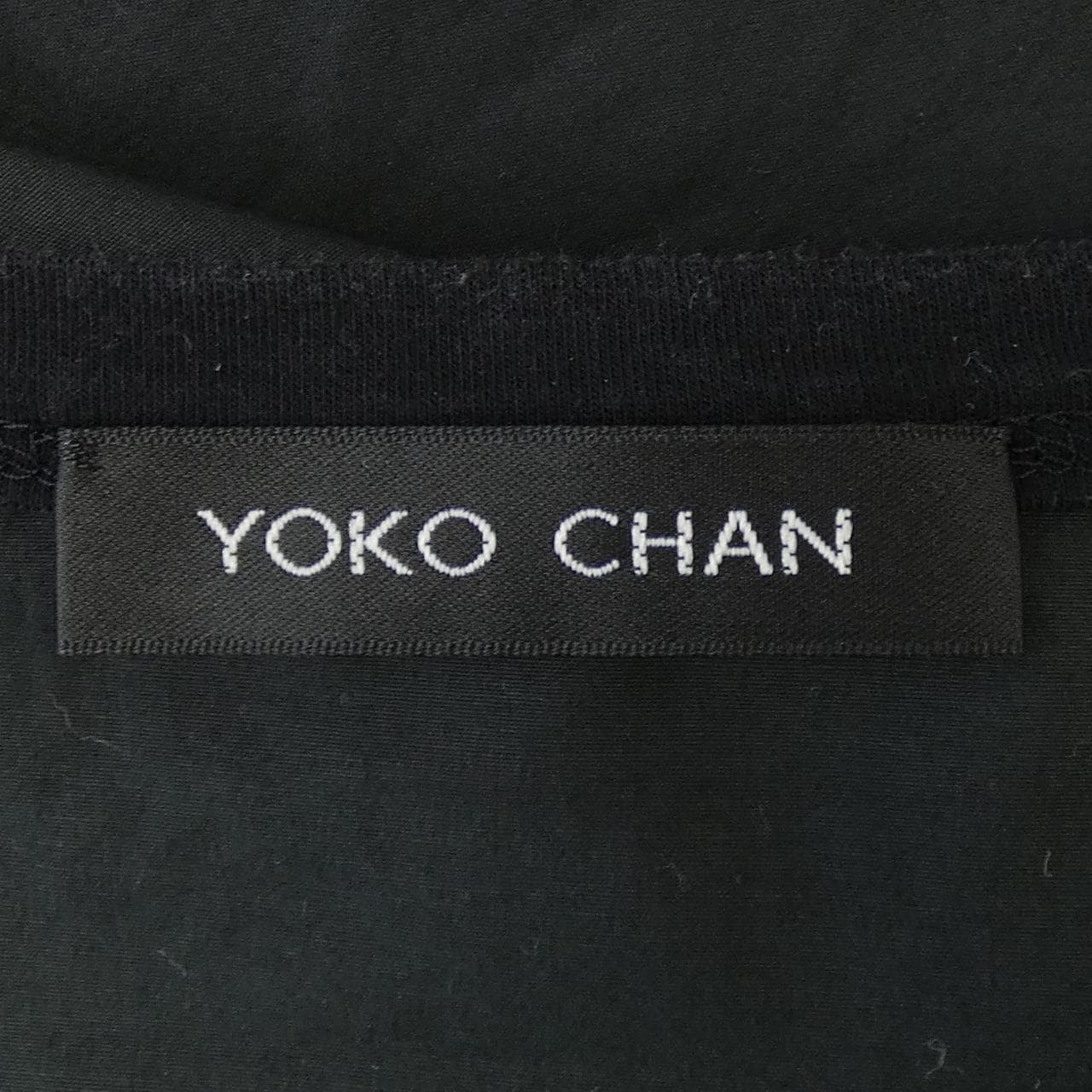 ヨーコチャン YOKO CHAN トップス