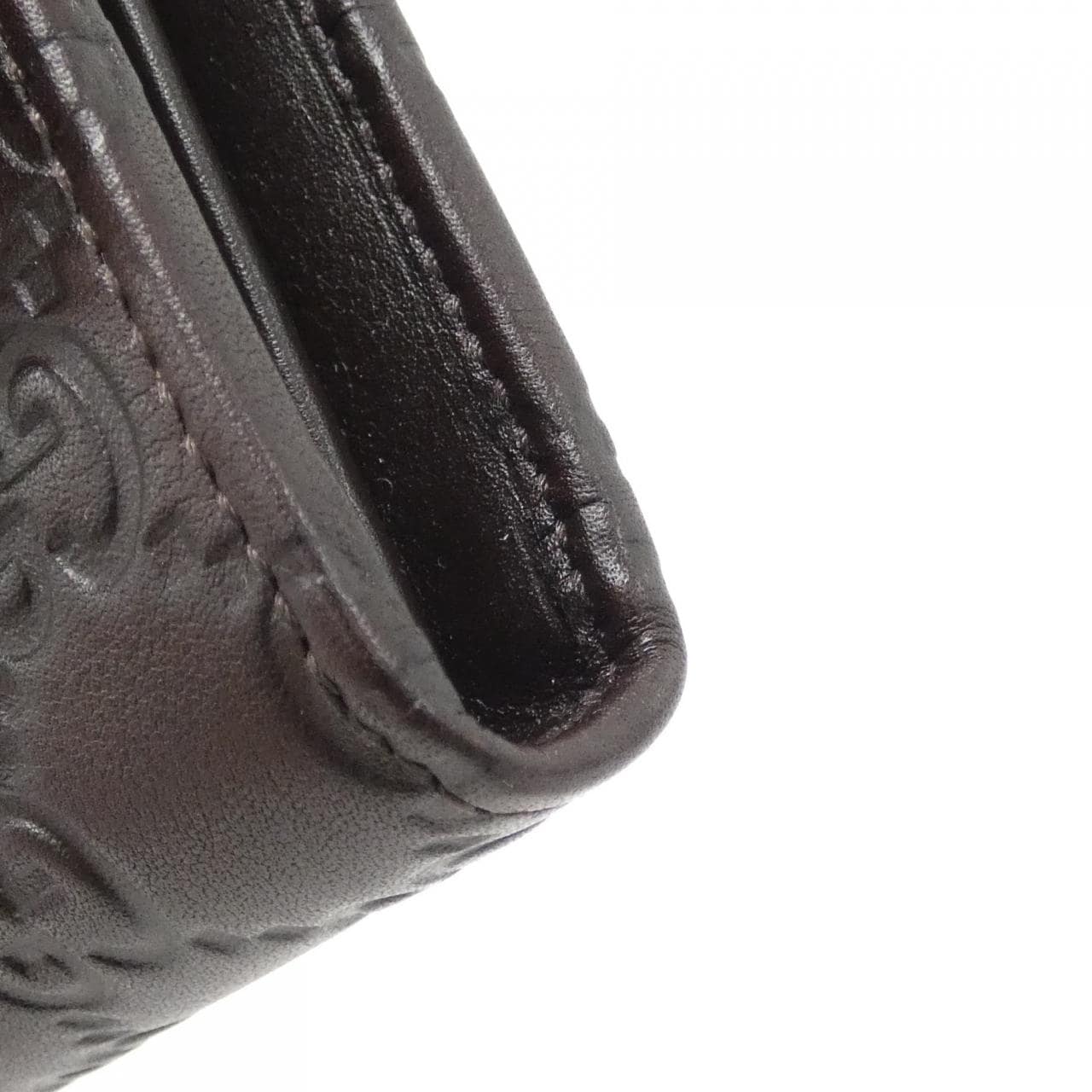 グッチ 291099 AA61G 財布
