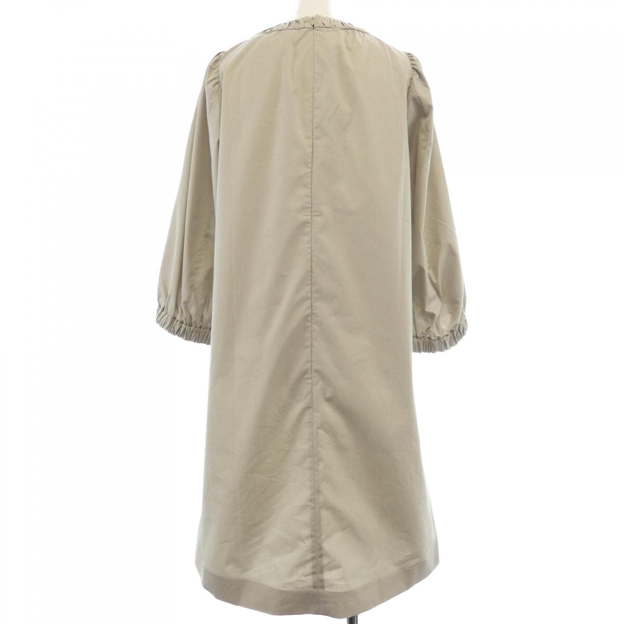 エスマックスマーラ 'S Max Mara 2429226151 ワンピース