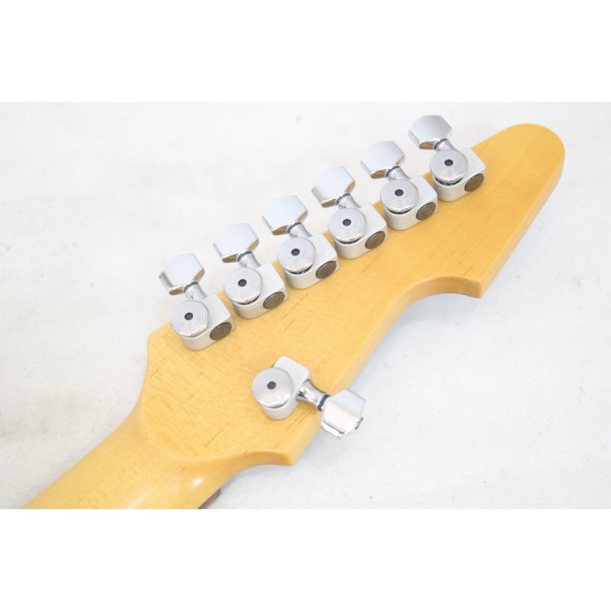 ＳＣＨＥＣＴＥＲ　　ＵＳＡ　ＣＳ　ＡＶＥＮＧＥＲ　Ａ－７