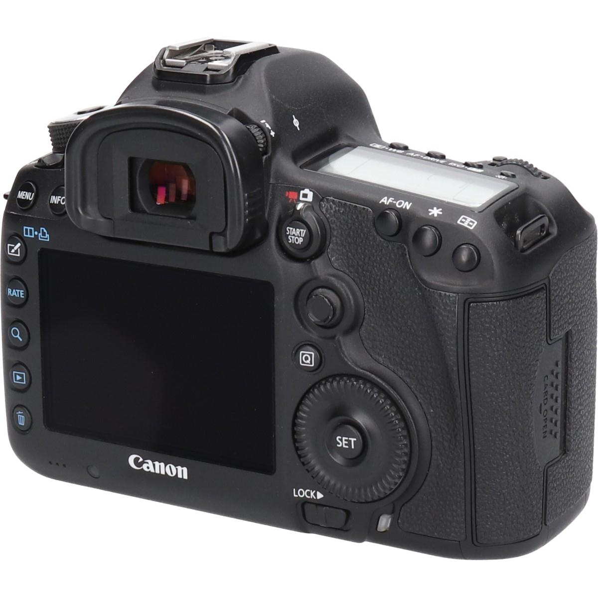 ＥＯＳ５Ｄ　ＭＡＲＫ　ＩＩＩ