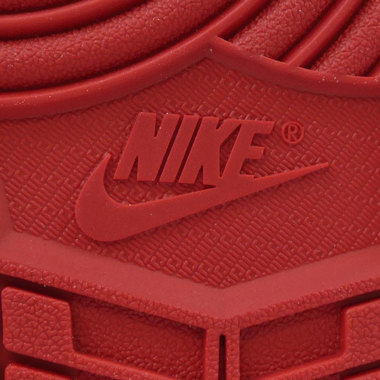 ナイキ ジョーダン NIKE JORDAN スニーカー