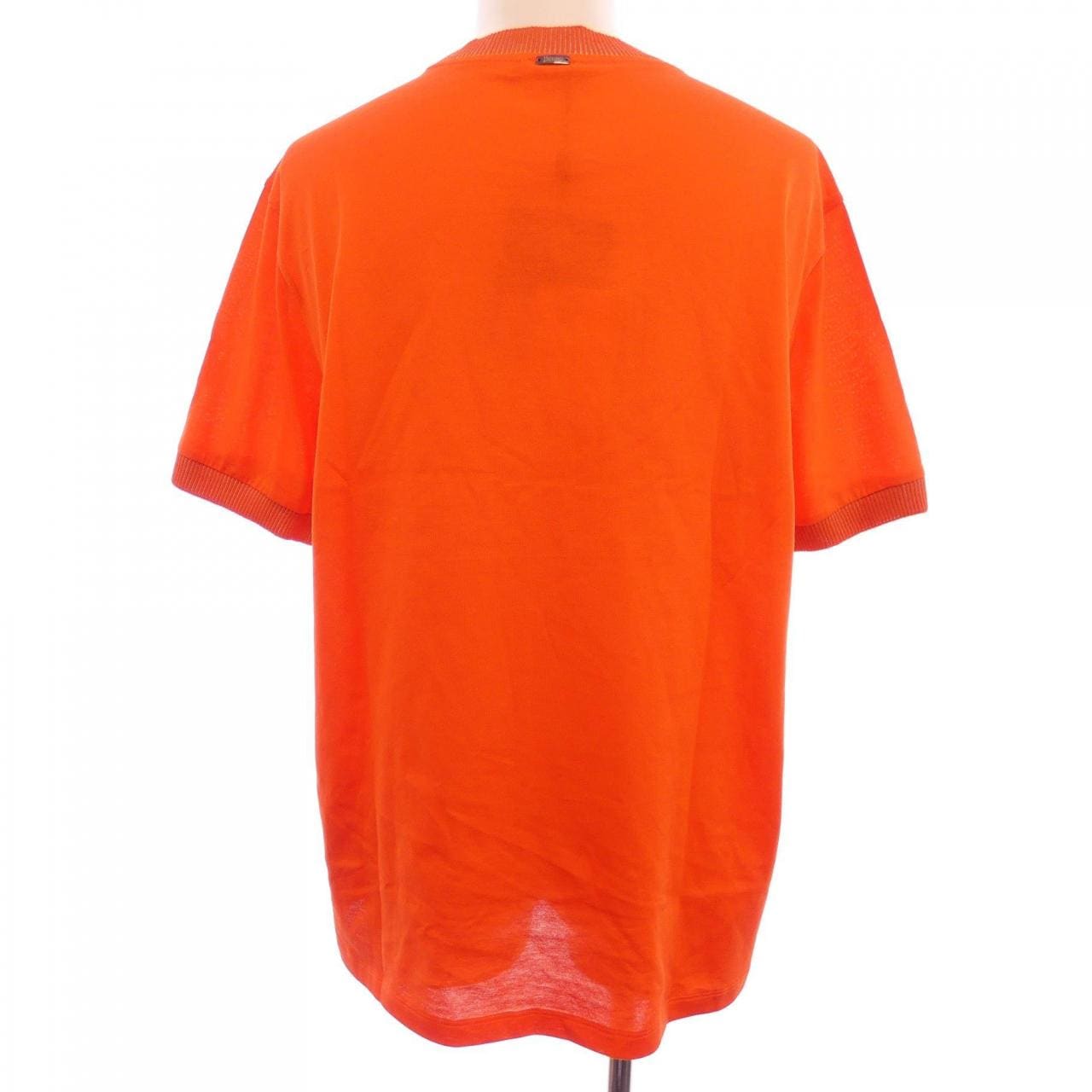ヘルノ Herno Tシャツ