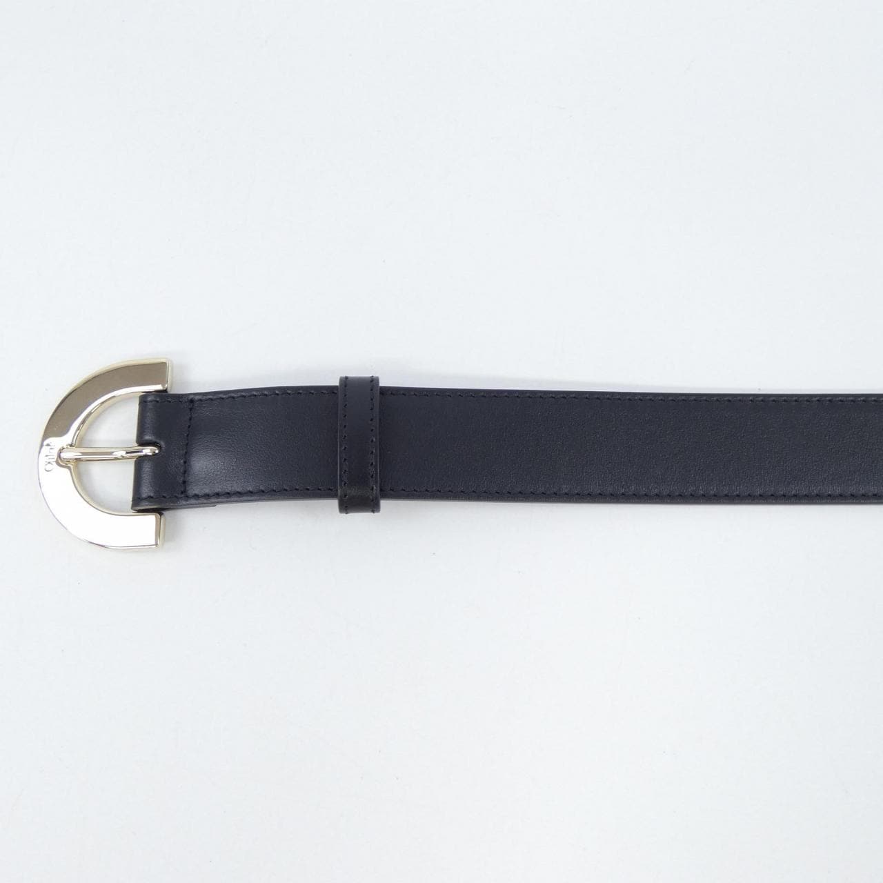 クロエ Chloe BELT