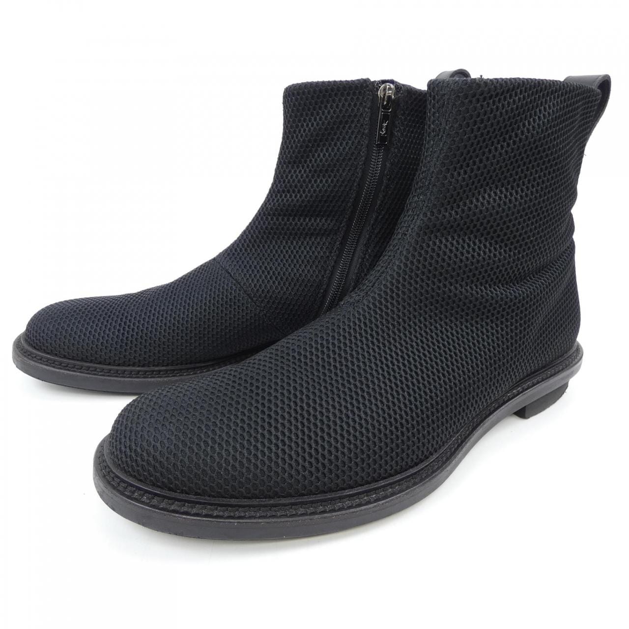 イヴサンローラン YVES SAINT LAURENT 239742 ブーツ