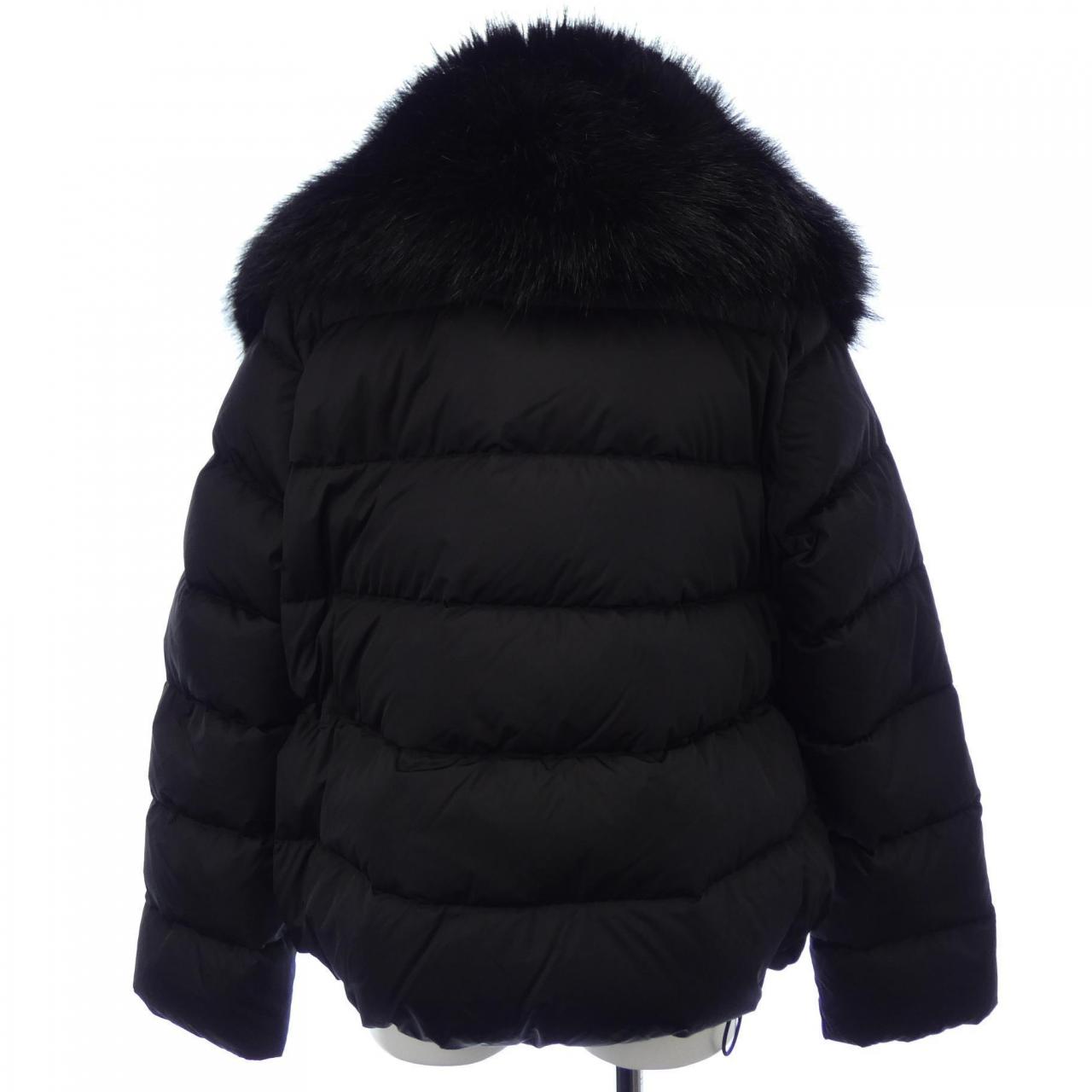 モンクレール MONCLER MEABAN ダウンジャケット