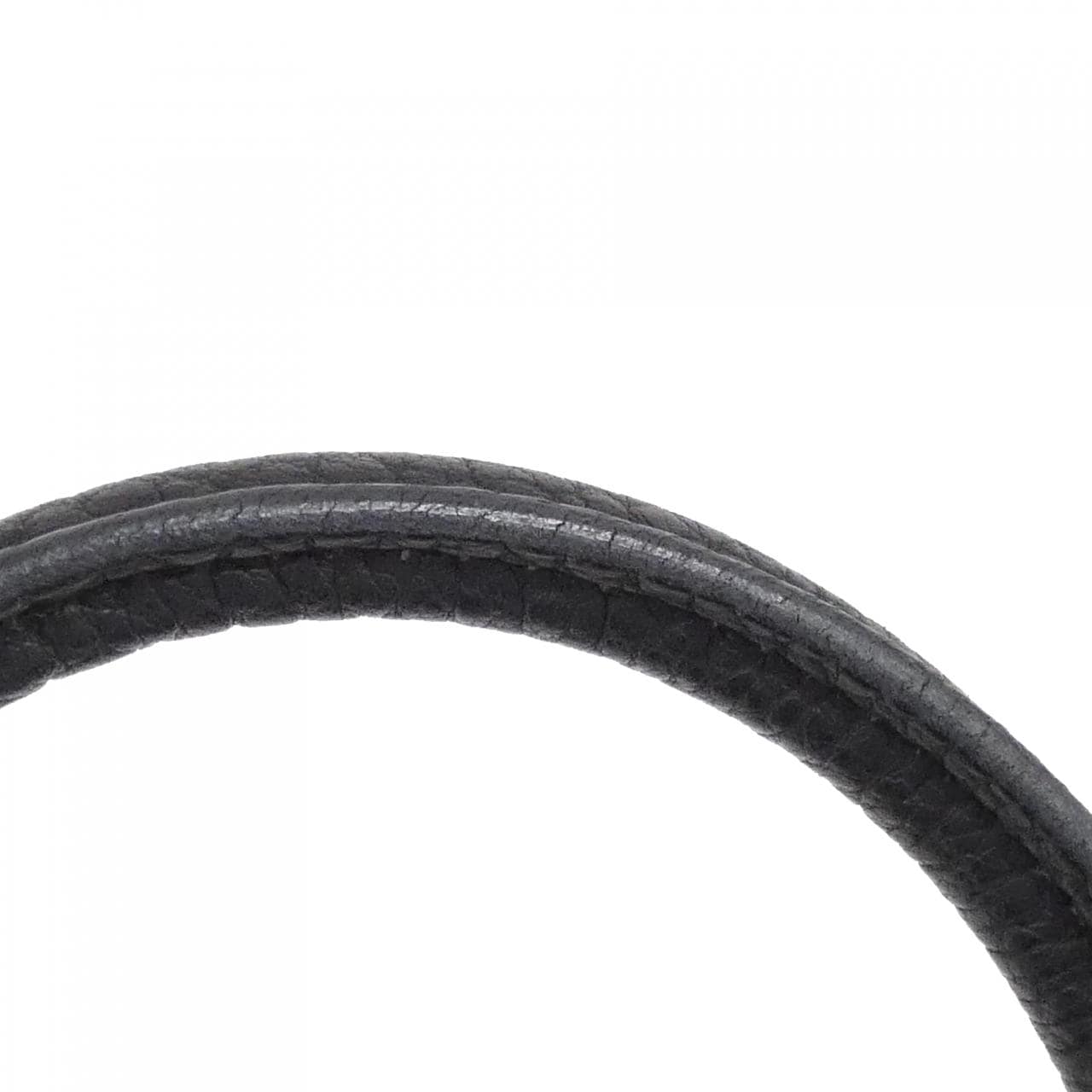 エルメス ガーデン パーティ 30cm 051568CK バッグ