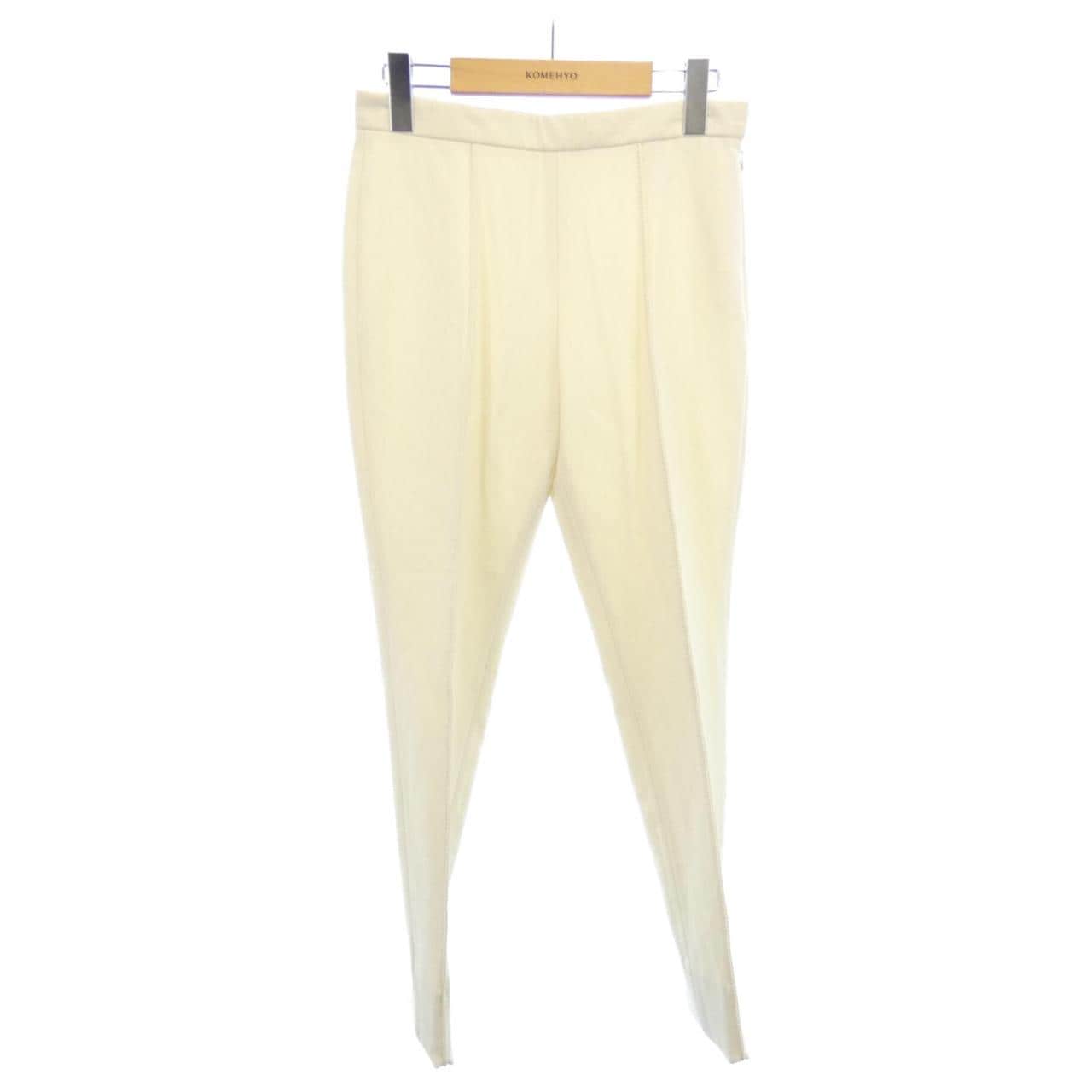 エルメス HERMES パンツ