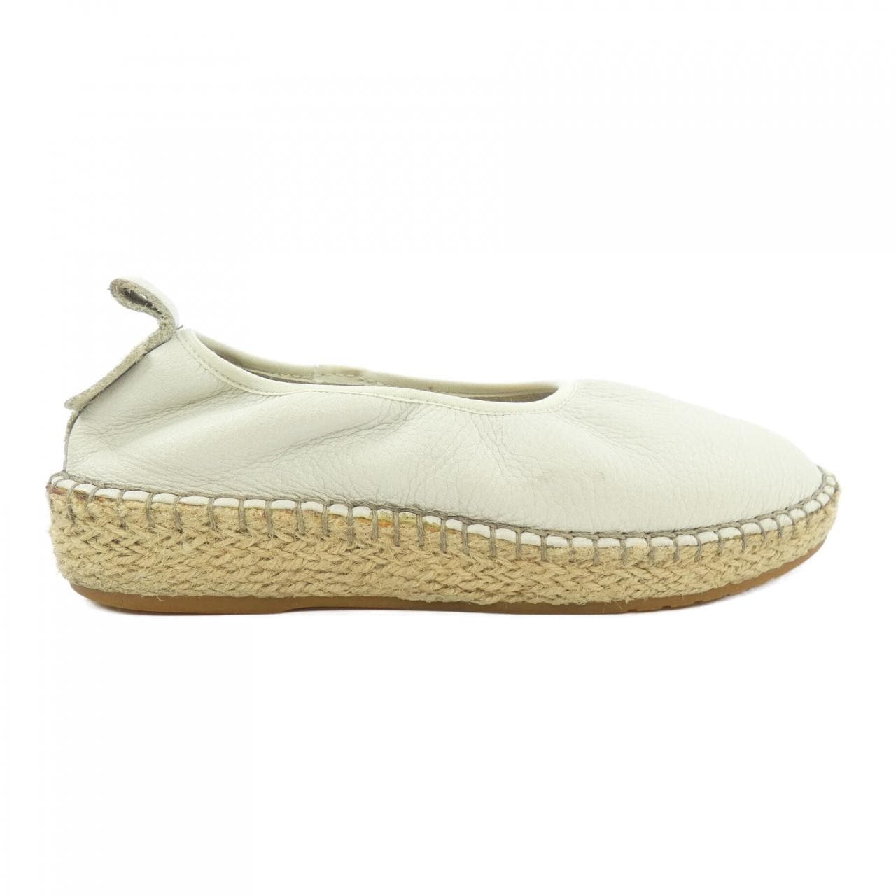 コールハーン COLE HAAN W13930 シューズ