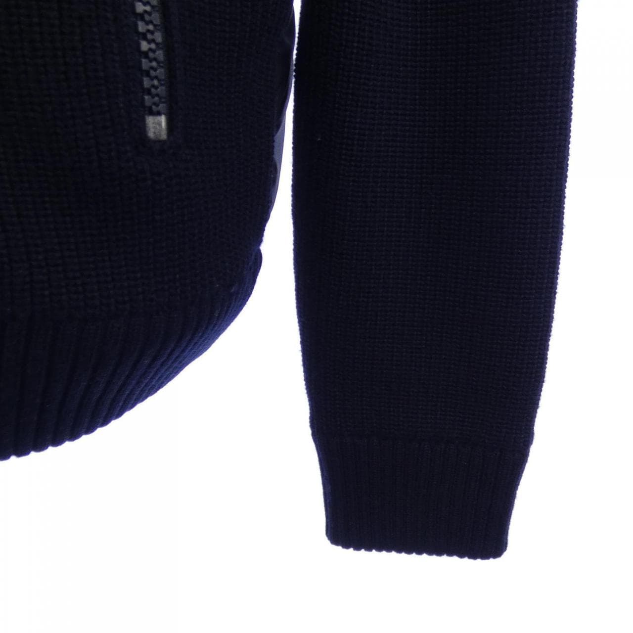 モンクレール MONCLER 20919413500 ダウンジャケット