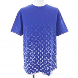 ルイヴィトン LOUIS VUITTON HKY46WNPG Tシャツ