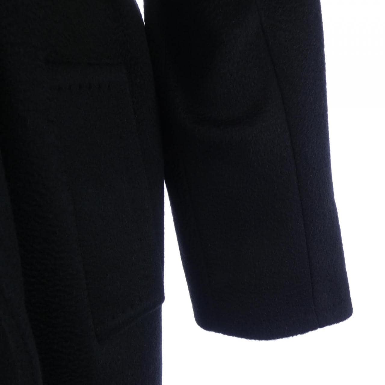 マックスマーラ Max Mara 101628 コート