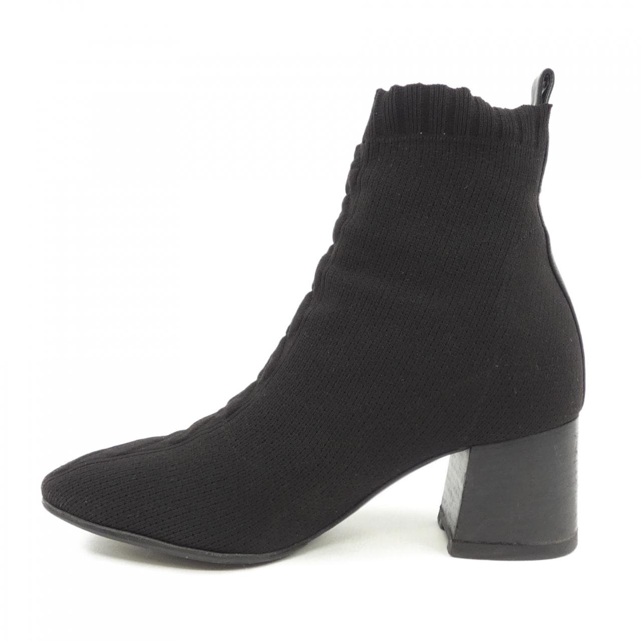 エルメス HERMES ヴォルヴェール VOLVER エクスリブリス/クリック セ ヌエ 192034Z ブーツ