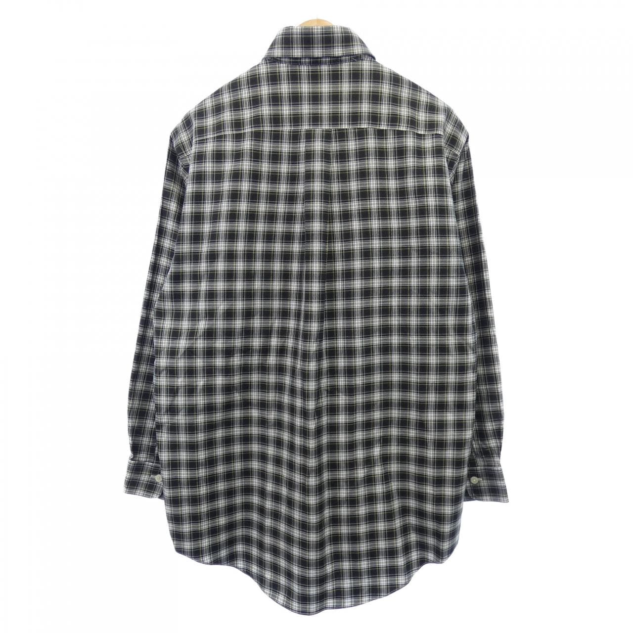 ブルックスブラザーズ BROOKS BROTHERS シャツ