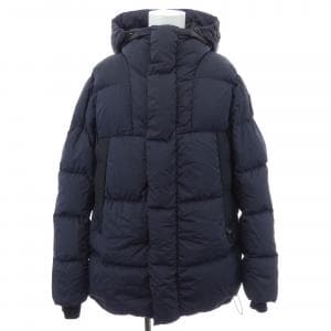 カナダグース CANADA GOOSE 2602MB OSBORNE オズボーン ダウンジャケット