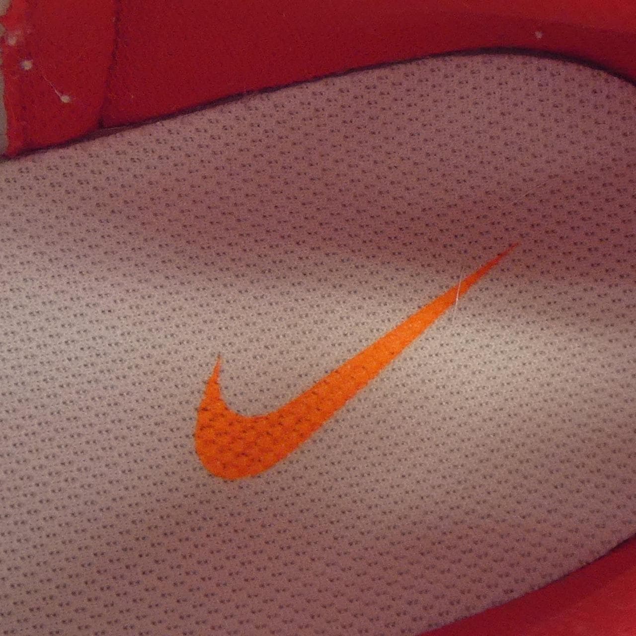 ナイキ NIKE DD1399-106 スニーカー