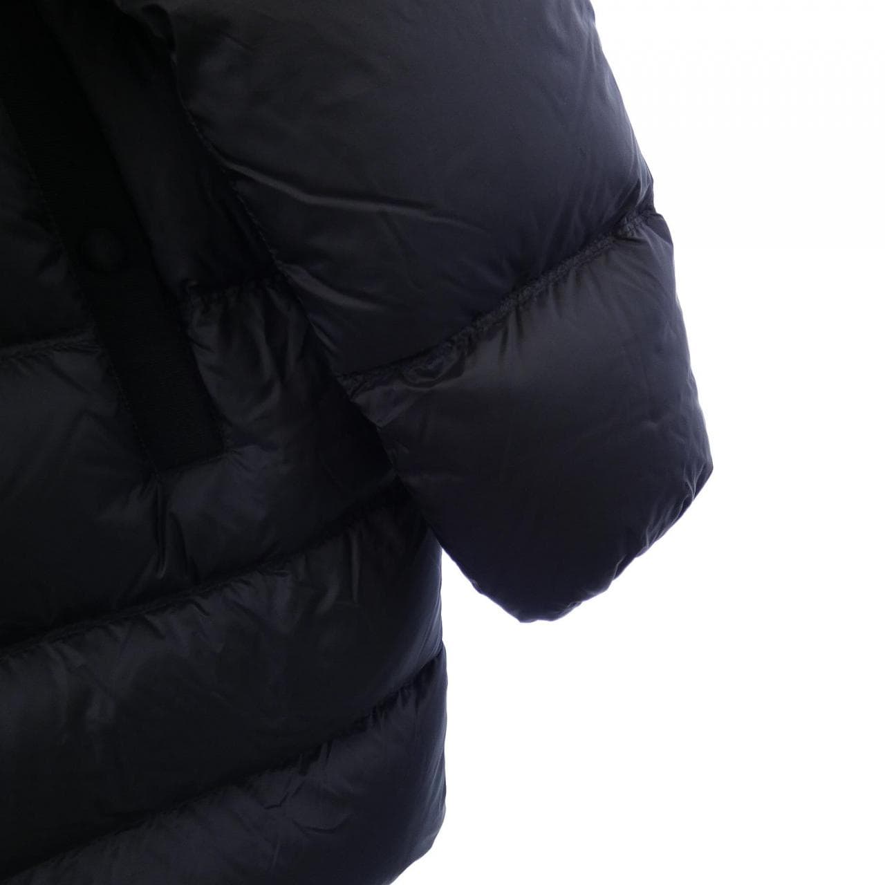 モンクレール MONCLER DURBEC ダウンコート