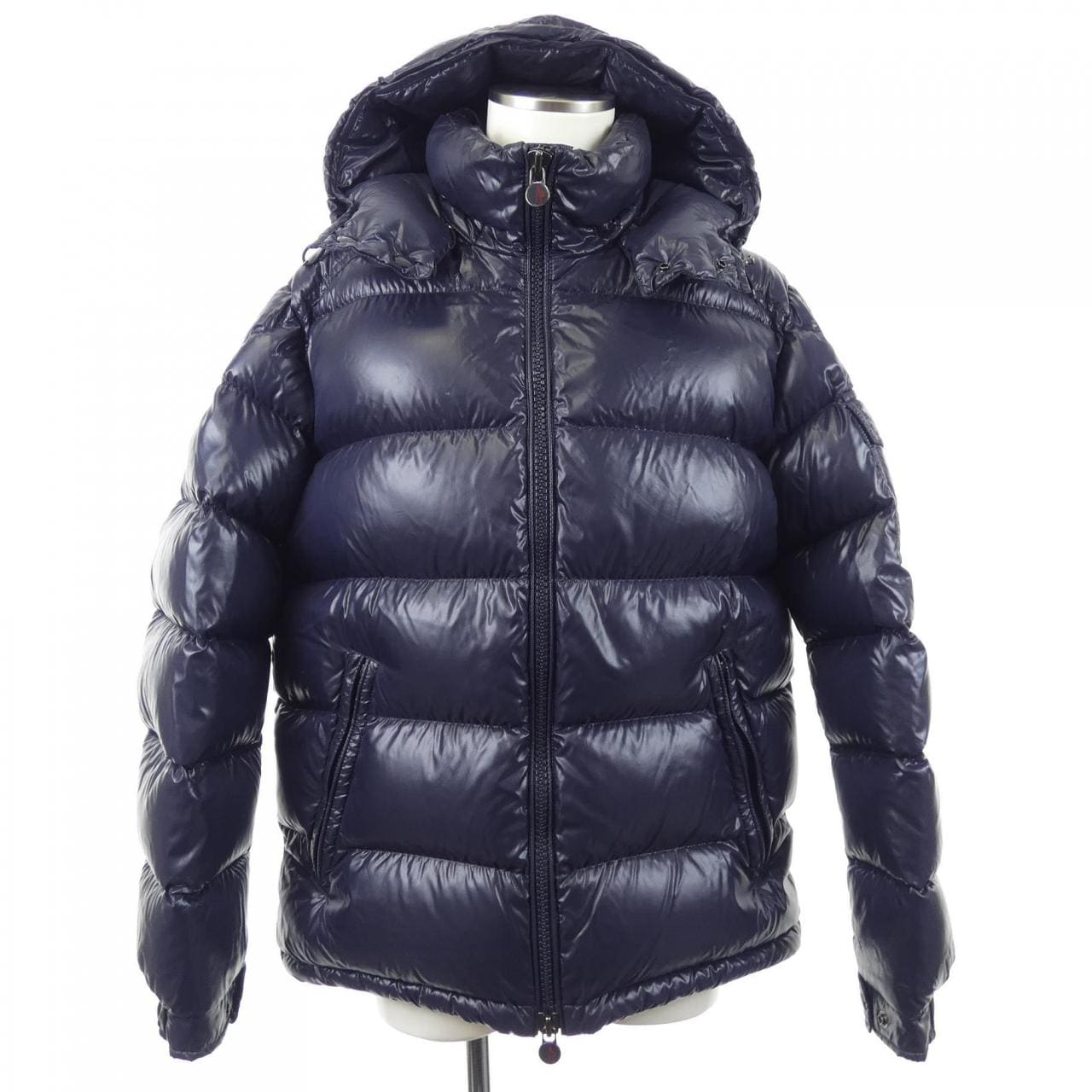 モンクレール MONCLER MAYA ダウンジャケット