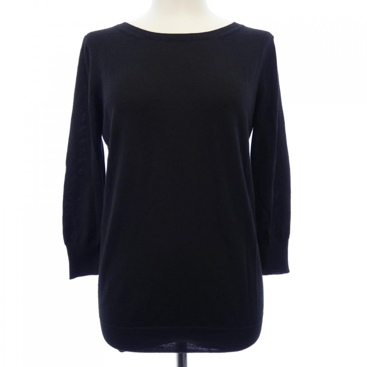 HERMES赫默斯 57-7710 針織