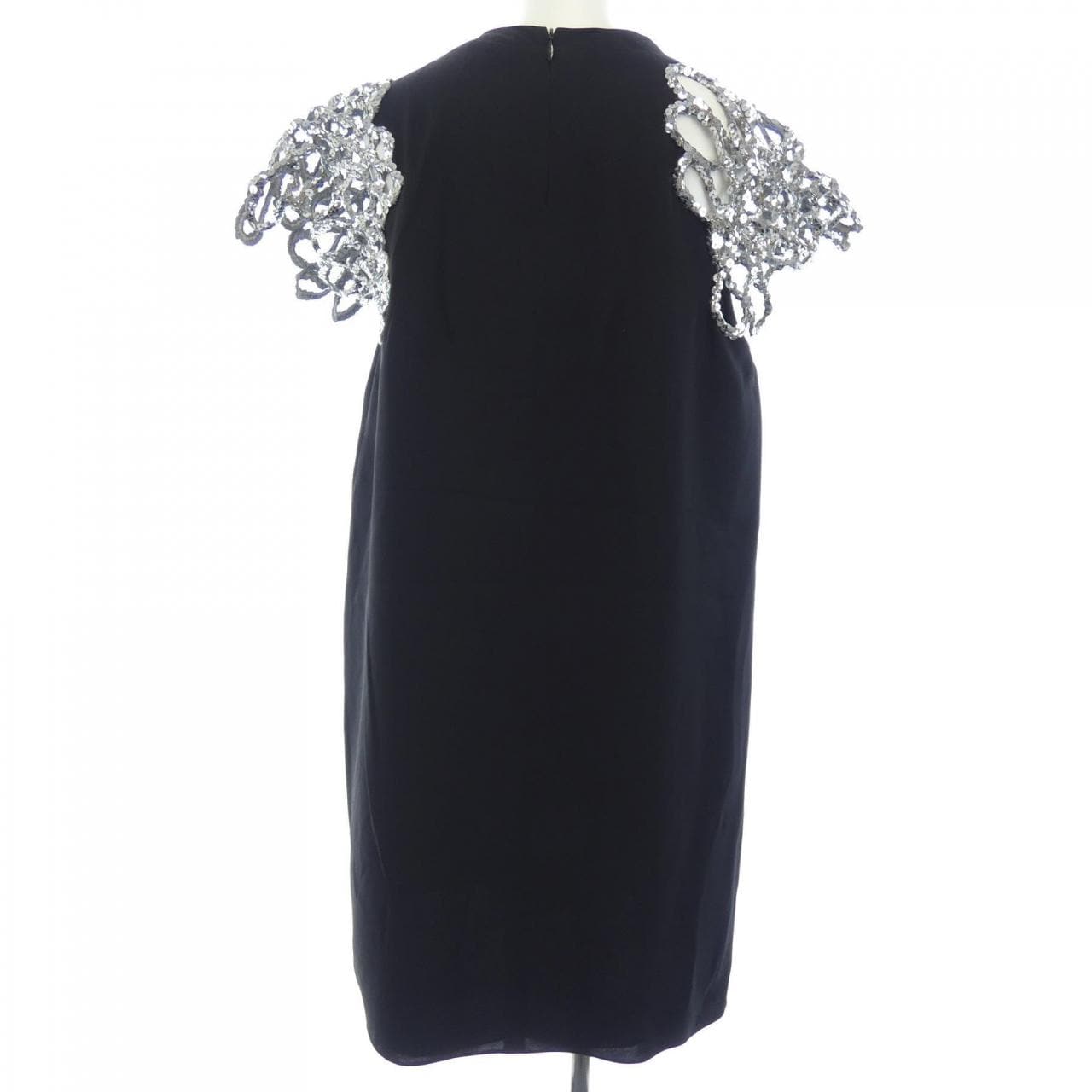 ルイヴィトン LOUIS VUITTON FGDB36SPM ワンピース