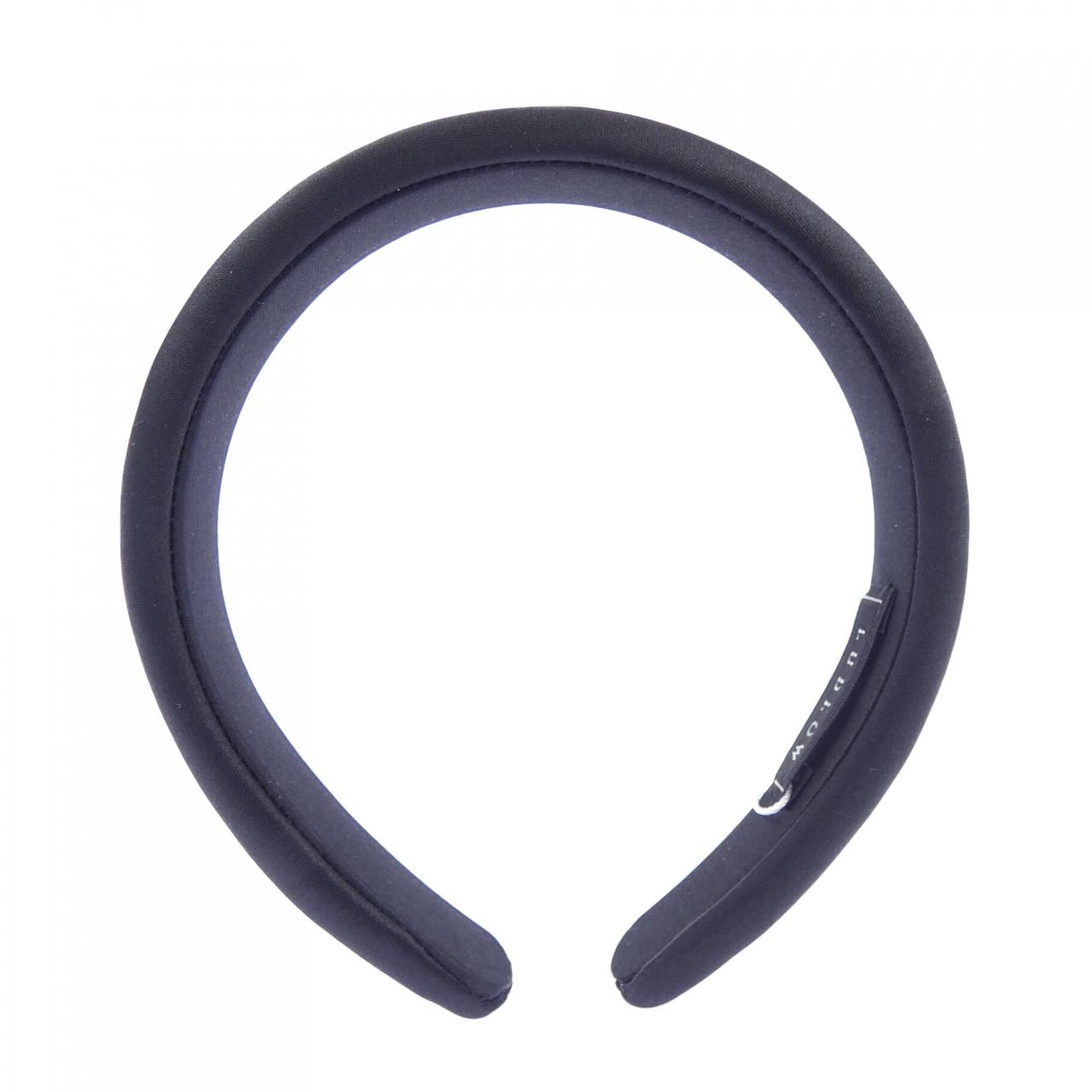 ラドロー LUDLOW HAIR ACCESSORIES