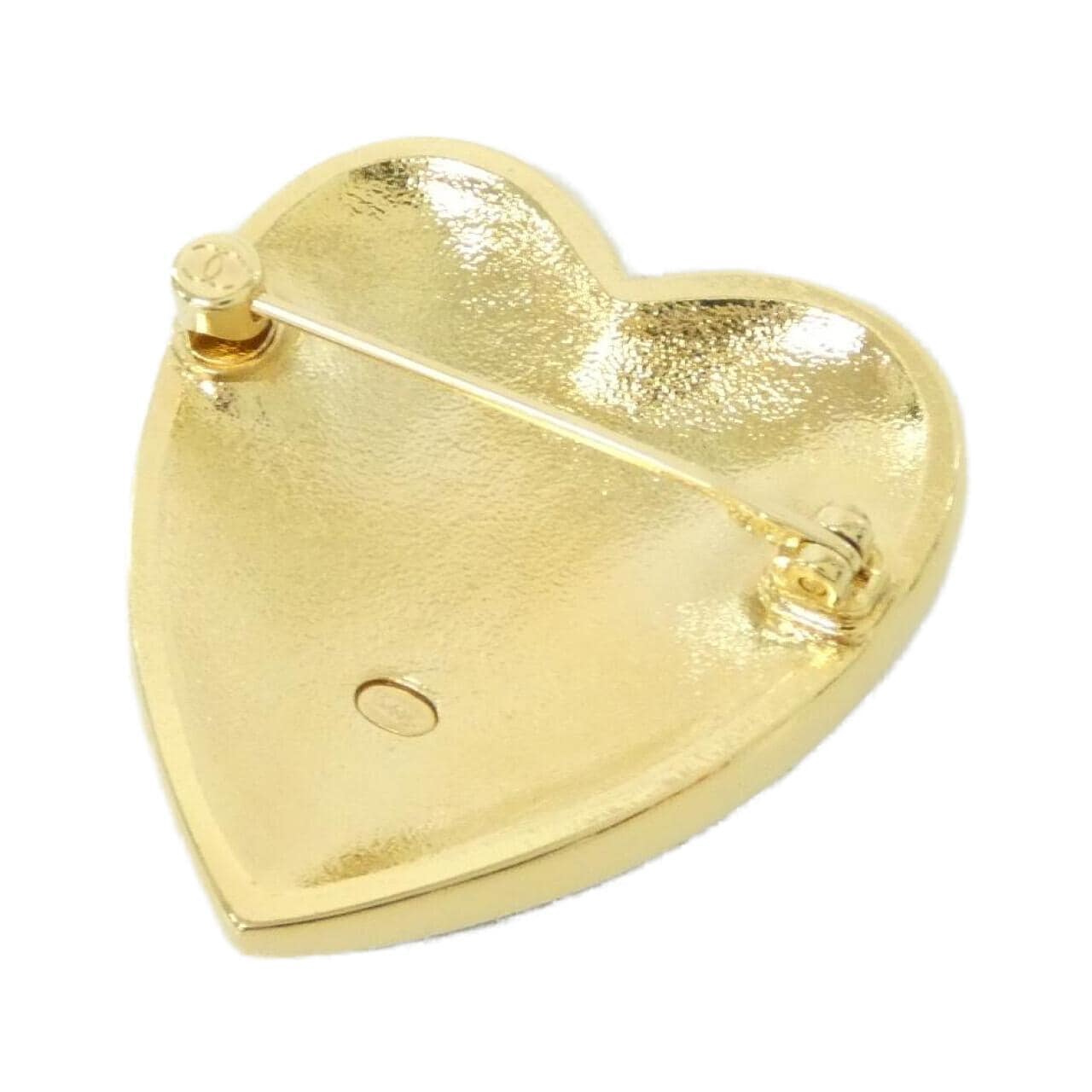 シャネル ブローチ