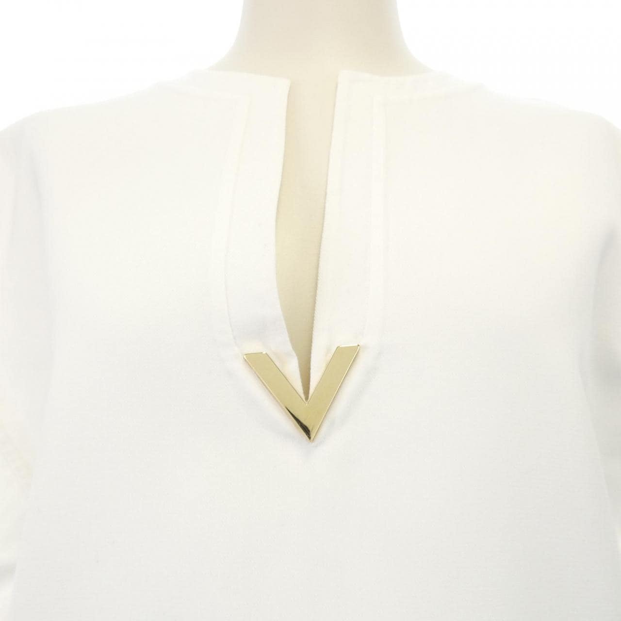 VALENTINO瓦伦蒂诺 VB3VAV9175Y 海贼王