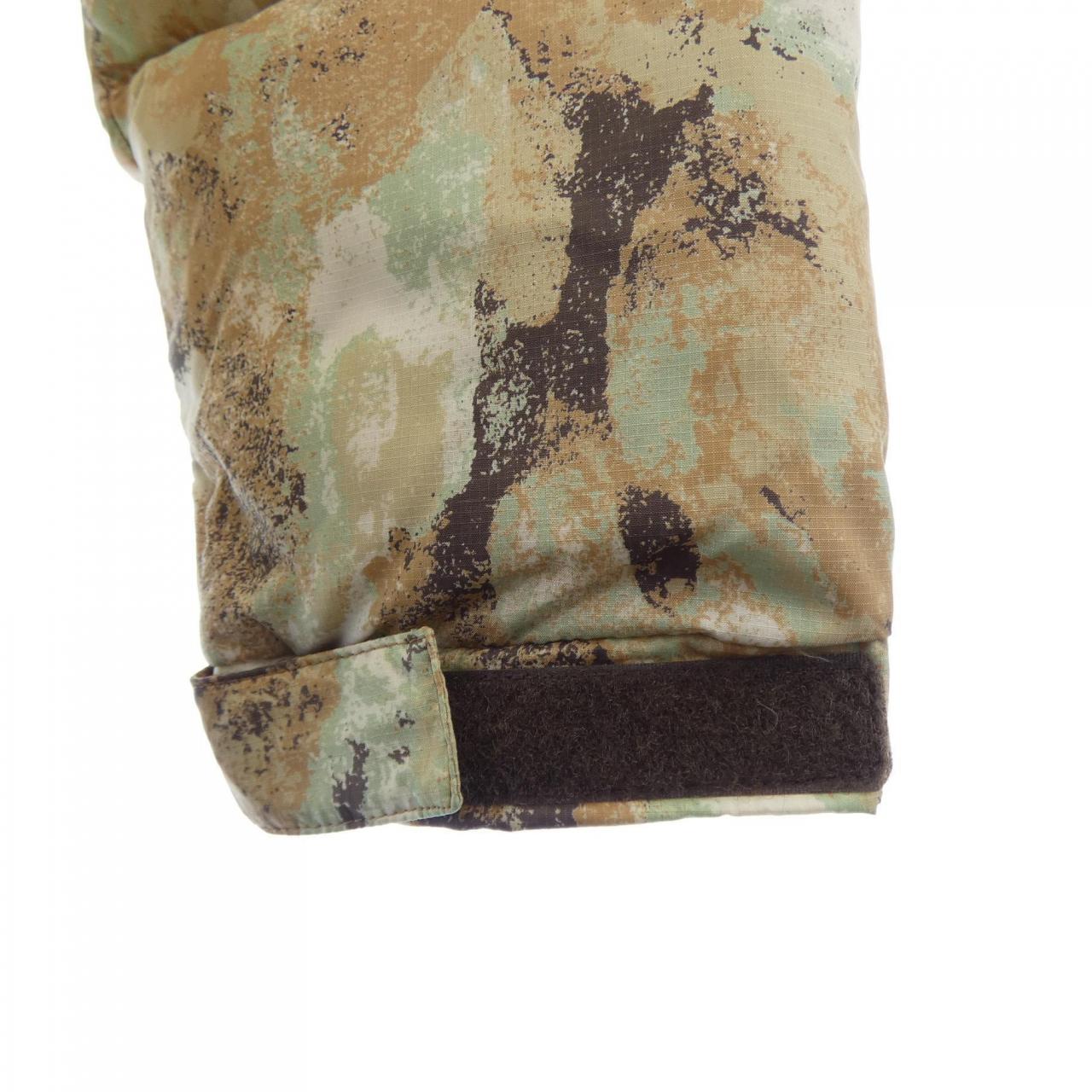 ザノースフェイス THE NORTH FACE ND92336 ダウンジャケット