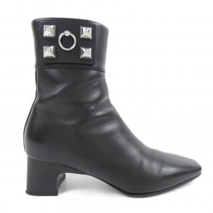 エルメス HERMES デクベルト DECOUVERTE 50 コリエ･ド･シアン 212031Z ブーツ