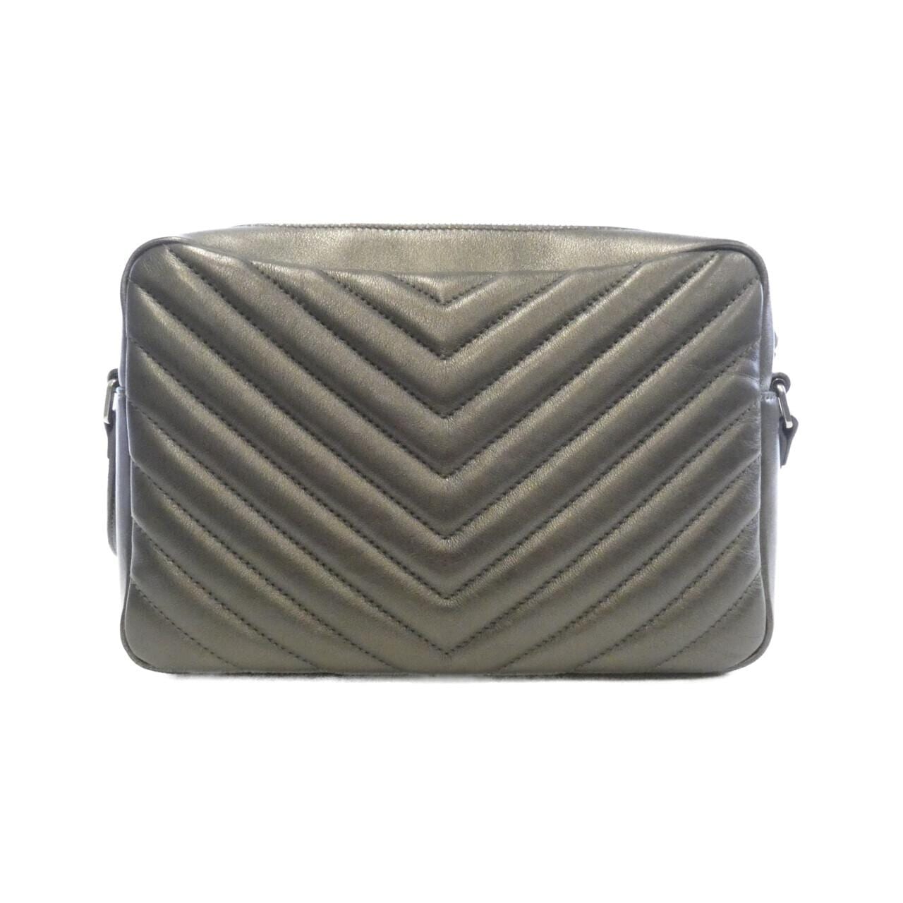 サンローラン 468537 バッグ