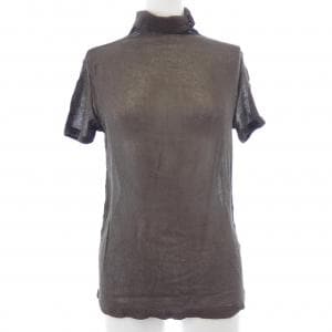 【ヴィンテージ】イッセイミヤケ ISSEY MIYAKE PE91-FJ839 トップス