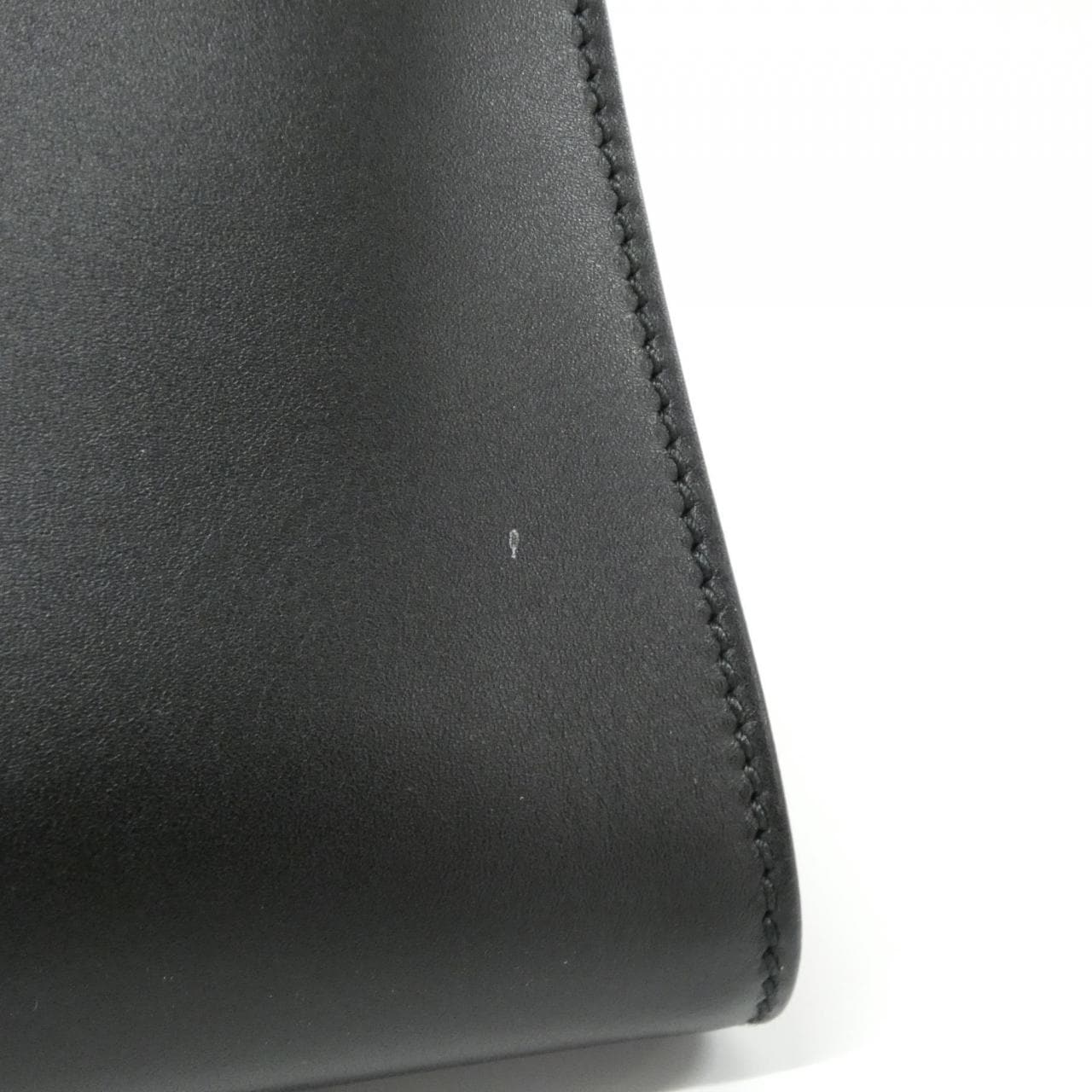 グッチ NYMPHAEA 459076 DVU1G バッグ