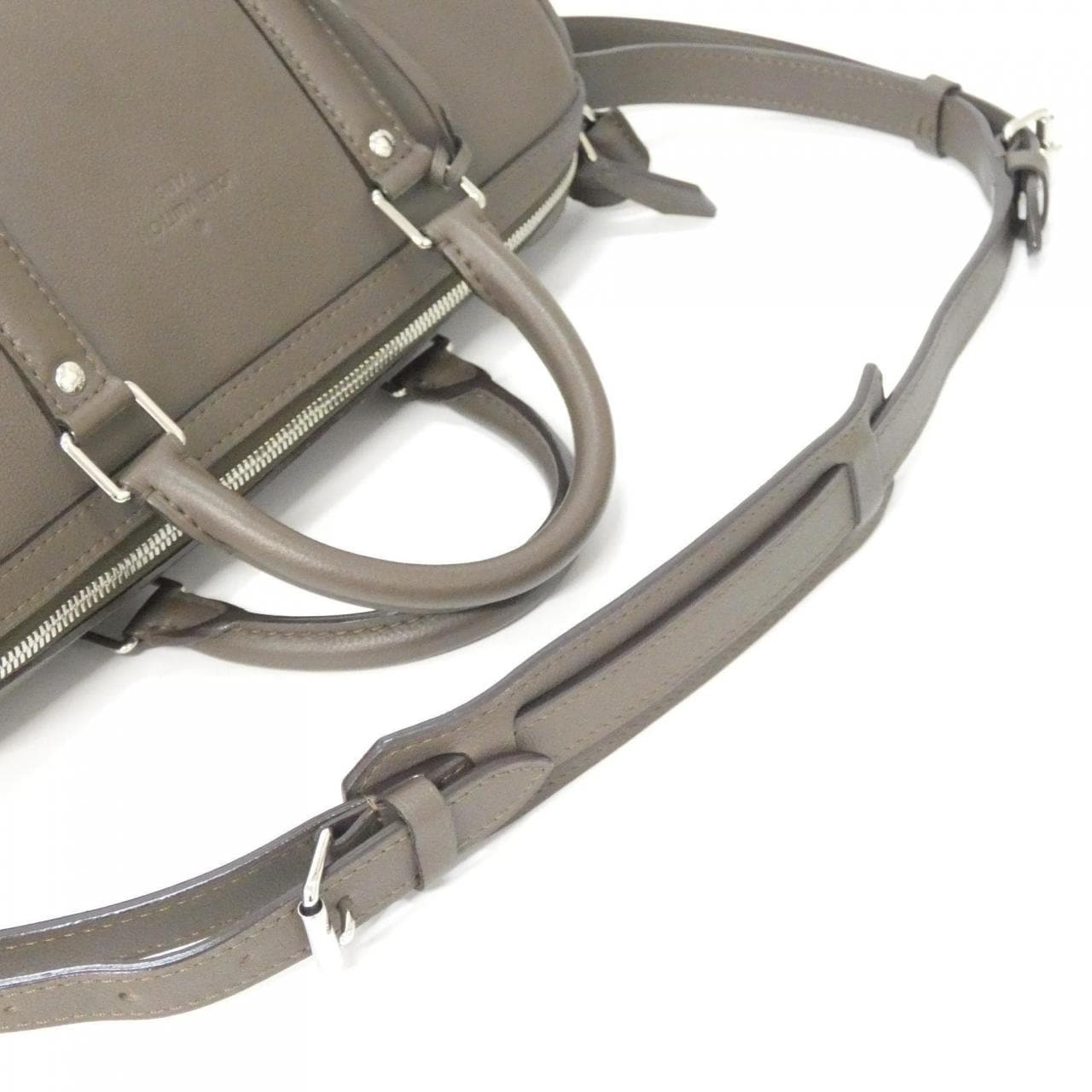 ルイヴィトン (ソフィアコッポラ & ルイヴィトン) SCバッグ PM M94297 ボストンバッグ