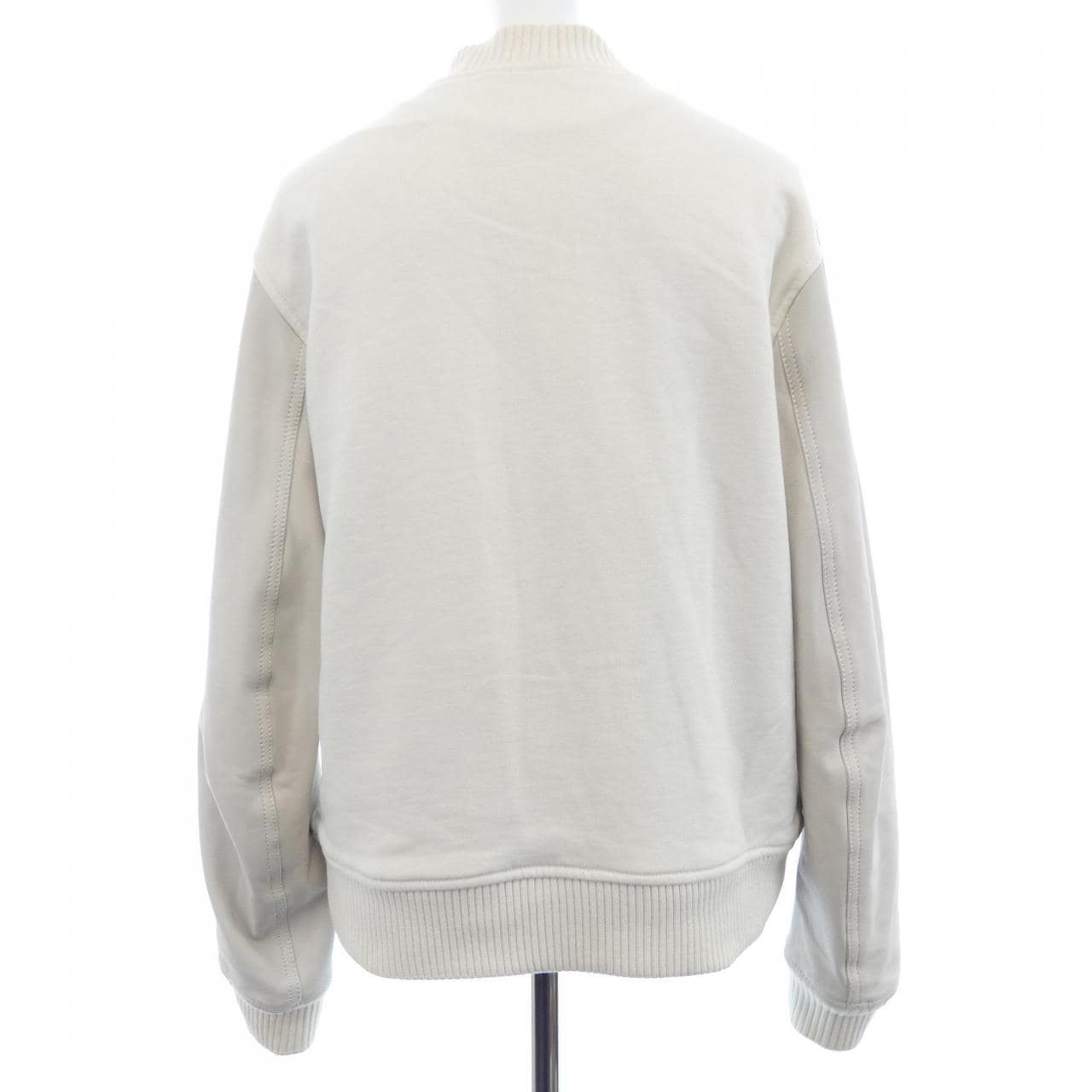 ディーゼル DIESEL ブルゾン